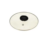 Couvercle ss-996470 ss-991309 - cuiseur