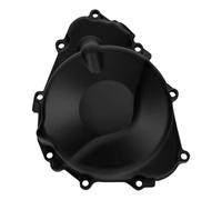 Couvercle Stator Carter Moteur Aluminium Pour CBR600 F4I 2001 | 2002 2003 2004 2005 2006 Accessoires(Type 2)