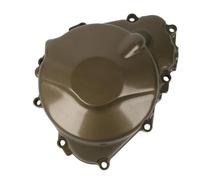 Couvercle Stator Carter Moteur Aluminium Pour CBR600 F4I 2001 | 2002 2003 2004 2005 2006 Accessoires(Type 1)
