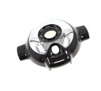 Couvercle supérieur COOKEO 368X310mm Cuiseur vapeur SS-208056 MOULINEX WHIRLPOOL TEFAL KRUPS