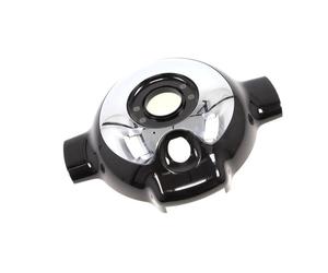 Couvercle supérieur COOKEO 368X310mm Cuiseur vapeur SS-208056 MOULINEX WHIRLPOOL TEFAL KRUPS