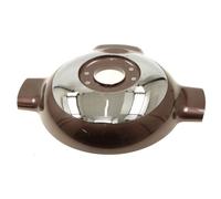 Couvercle supérieur de COOKEO - Cuiseur vapeur (SS-996926 MOULINEX)