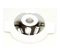 Couvercle superieur pour cuiseur vapeur moulinex - nfg491203 G