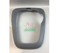 Couvercle Supérieur Protection Segway Navimow i210AWD AB12.07.00.0045
