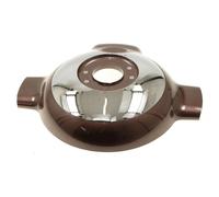 Couvercle supérieur de COOKEO Cuiseur vapeur SS-996926 SEB Cuiseur vapeur SS-996926 SEB
