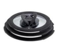 Couvercle Tefal L 9931012 G