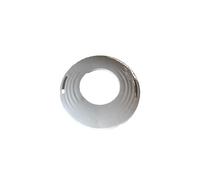 Couvercle tête fil inférieur débroussailleuse adaptable STIHL AutoCut C 36-2/ C 46-2/ C 56-2 Couvercle tête de débroussailleuse