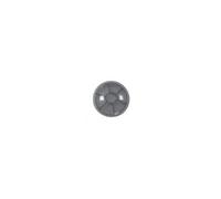 Couvercle transparent pompe Whisperflo Pentair