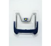 Couvercle transparent pour robot Zodiac OT2100