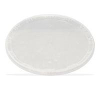 Couvercle transparent pour seau multifonction gradué 33 L - EDMA OUTILLAGE - 528300 G