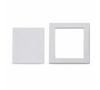 Couvercle Trappe Inspection Canalisation, color to 1 | Construction carrée, Plaque pour drainage, Entretien s eaux, Pour professionnels