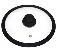 COUVERCLE UNIVERSEL 24cm KINGHOFF KH-1276