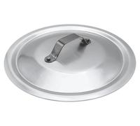 Couvercle universel Agnelli, diamètre 60 cm