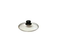 Couvercle Universel Baumalu En Verre Diam. 18cm