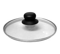 Couvercle Universel Baumalu En Verre Diam 24cm