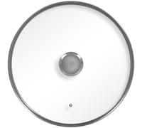 Couvercle universel DURANDAL 32cm Legende Verre