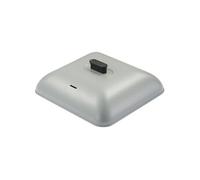 Cadac 2-Cook couvercle