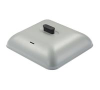 Cadac 2-Cook couvercle