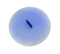 Couvercle universel silicone (diam. 22cm) Accessoires et entretien (C00092389 )