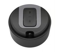 Couvercle universel switch de rechange OLYMPUS noir, plastique, Kambukka