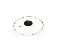 Couvercle Verre Ø 235 M/m