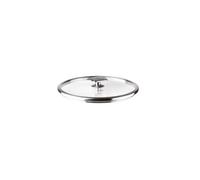 Couvercle verre 16cm 56916