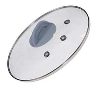 Couvercle verre + bouton pour cuiseur à riz New Classic RK10 Tefal - SS-996468