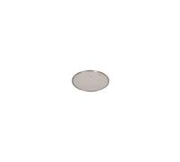 Couvercle verre pour cuiseur vapeur tefal ts-01004750