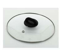SEB Couvercle verre SEB996470