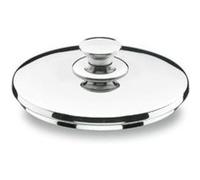 Couvercle Vitrocor 16 cm,
