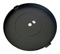 Couvercle Wolf, Endz.39147 2484377 pour le stockage SPU-2(W)-500