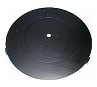 Couvercle Wolf, Endz.39147 2484380 pour le stockage SPU-2(W)-1500