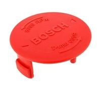 CouvercleBobine f016f04841 HobbyTech pour Debroussailleuse Compatible Bosch AFS 23-37