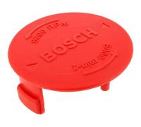 CouvercleBobine f016f04841 HobbyTech pour Debroussailleuse Compatible Bosch AFS 23-37