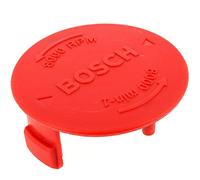 CouvercleBobine f016f04841 HobbyTech pour Debroussailleuse Compatible Bosch AFS 23-37
