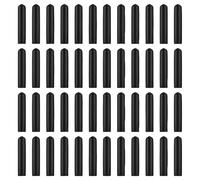 Couvercles de bec verseur de liqueur - Bouchons en silicone, étanches à la poussière, accessoires de distributeur de vin | Protecteurs de joint de contrôle du débit d'alcool sans odeur, outils de