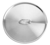 Couvercles pour marmites Kitchen Line Hendi 3