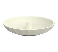 Couvercles Verre à Vin Silicone 5pcs pour anti-poussière Couvercles | Ajustement 7cm, diamètre ouverture standard, maintient fruits et snacks, design pour polyvalent pour tous verres