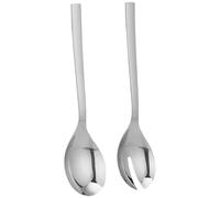 Set de couverts à salade NUOVA M, WMF