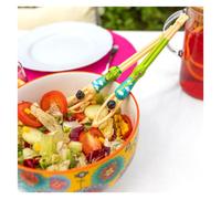 Pylones Couverts à salade Campestre