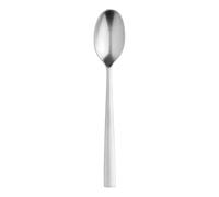 Couverts Chaco cuillère à thé/café norstaal Stelton