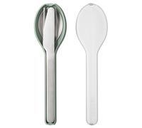 Couverts MEPAL Set de 3pcs - Nordic Sage