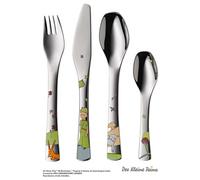 COUVERTS POUR ENFANT LE PETIT PRINCE 4 PIECES