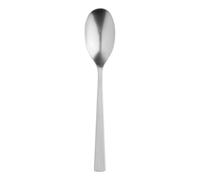 Couverts Tiki cuillère norstaal Stelton