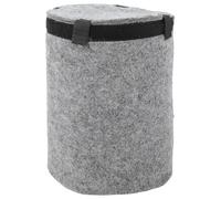 Couverture Acoustique pour Climatiseur Auto-adhésive, Polyester, | Bruit, Protection Météo, Pose Facile, Usage pour Unité Extérieure et Compresseur