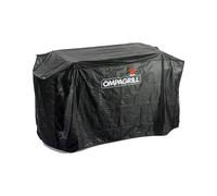 Couverture barbecue Ompagrill 150x113 cm