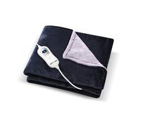 Couverture chauffante AD110A