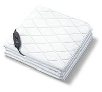 Couverture chauffante Beurer UB 74