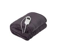 Camry CR 7418 Chauffe-lit 120W Gris