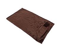 Couverture Chauffante éLectrique, Couverture Chauffante Rapide avec Protection contre la Surchauffe (140 * 80 cm)